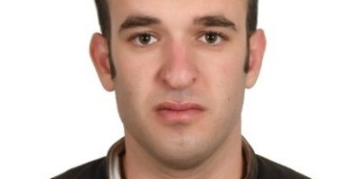 Evine davet ettiği çocuk tarafından öldürüldü