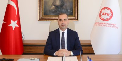 ATÜ’den büyük başarı