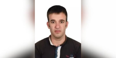 Belediye işçisini öldüren 15 yaşındaki şüpheli tutuklandı