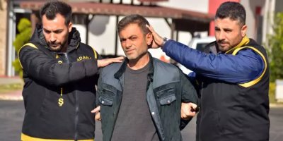 Eşini ve annesini öldüren sanık için yeni akıl sağlığı raporu istendi