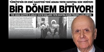 Çetin Remzi Yüreğir, son yolculuğuna uğurlandı