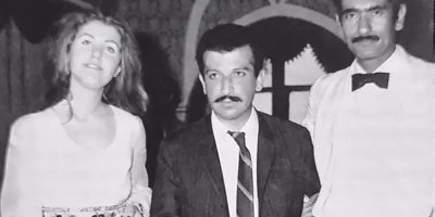 Yılmaz Güney’in bilinmeyenleri!