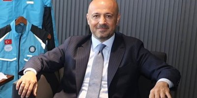 Adana Acil Sağlık Hizmetlerinde Zirvede