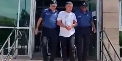 Adana'da 18 yıl 2 ay 20 gün hapis cezasıyla aranan hükümlü yakalandı