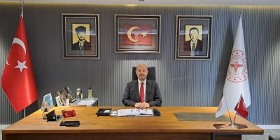 Nacar: 15 Temmuz yeniden doğuşun sembolüdür