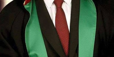 Cezaevine uyuşturucu sokup, ticaret yaptığı iddia edilen avukat için 20 yıla kadar hapis istemi