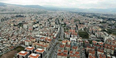 Ev sahiplerinin kiracılara yeni dayatmaları: GBT, KKB, findeks raporu...