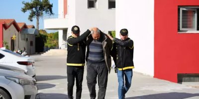 Dolmuş sürücüsünün öldürülmesini görüntü kayıtları çözecek