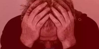 İşyerinde uyuşturucu satanın 15 yıl hapsi istendi