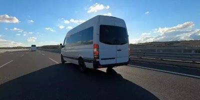 Zam geldi! Adana - Mersin arasında seyahat artık daha pahalı