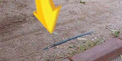 İzmir'den ders çıkartamadık mı? Adana'da da yaşanmasın, yetkililer göreve!