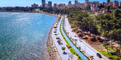 Sabancı'dan Adana M1'e mantıklı yatırım: Ayda 20 bin kişi uğruyor!