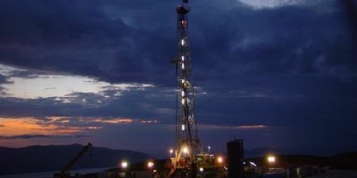 Arar Petrol, Adana’da petrol arayıp depolayacak