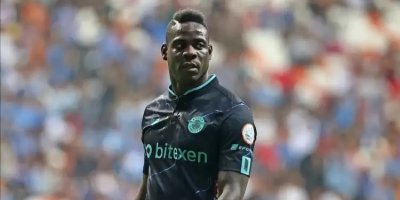 Mario Balotelli, Corinthians transferi neden olmadı?
