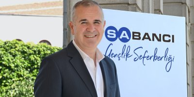 Sabancı Gençlik Seferberliği’ne Adana’dan 200’e yakın başvuru