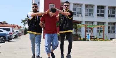 Eski eşinin başka erkekle fotoğrafını gördü, dehşet saçıp kayınbabasını öldürdü