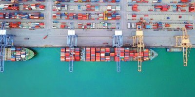 Konteyner limanı ile Adana stratejik bir aktör olacak