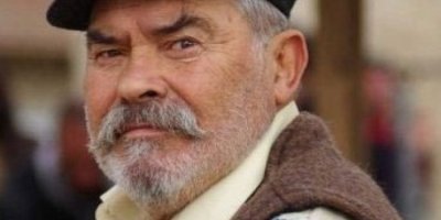 En son Adana Devlet Tiyatrosunda çalışmıştı Usta oyuncu vefat etti