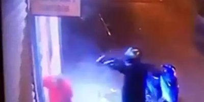 ‘Kan davası’ cinayeti sanıklarına müebbet hapis istemi