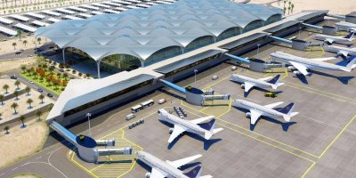 Çukurova Havalimanı personel alımı yapacak! İşte alım yapılacak kadro ve başvuru şartları