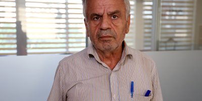 Deprem uzmanından Marmara ve Ege uyarısı