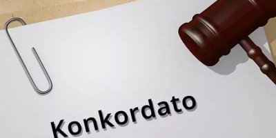 Adana'da konkordato talebinde bulunan firmaya mahkeme ne karar verdi?