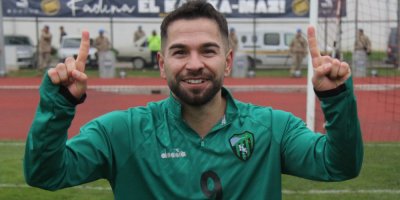 Tayfun Aydoğan transferi Murat Sancak’a takıldı!