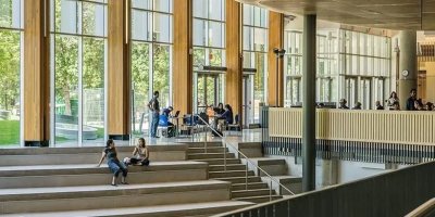 Sabancı Oxford'u solladı... Günün tartışma konusu: Üniversite fiyatları