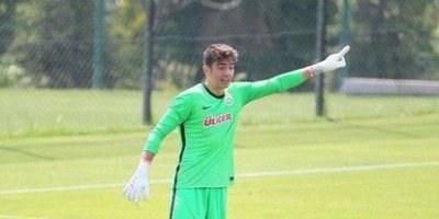 Galatasaray'dan Adana'ya geliyor!