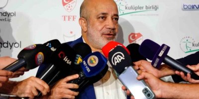 Murat Sancak: "Galatasaray hariç 19 kulübün 18'i istedi"