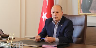 Demirçalı Söz Verdi: “Öldürmeyeceğiz Yaşatacağız”