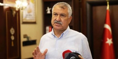 "Zararı halk görecek"