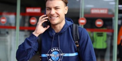 Samsunspor Başkanı Yüksel Yıldırım: Yusuf ve Emre ile anlaşmıştık