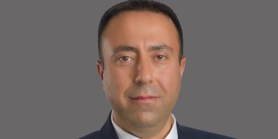 Toroslar EDAŞ’tan rekor sıcaklarla sahada yoğun mücadele