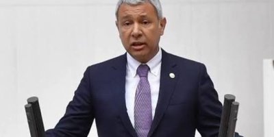 Adanalı Vekil’den kesinti isyanı: TEDAŞ görevden kaçıyor