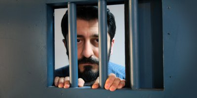 İllegal Hayatlar: Meclis'in teaseri yayınlandı