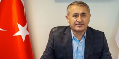 Ali Hıdır Köseoğlu Serbest bırakıldı