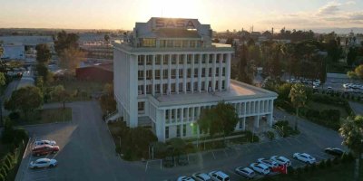 SASA’nın vergi ödemediği iddia edildi