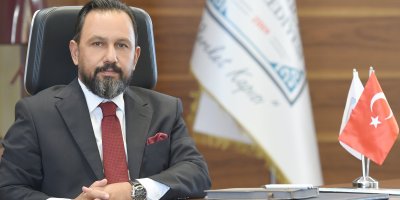 Bilal Uludağ’ın acı günü