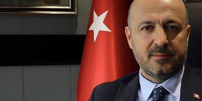 Halil Nacar’dan Adana’ya müjde