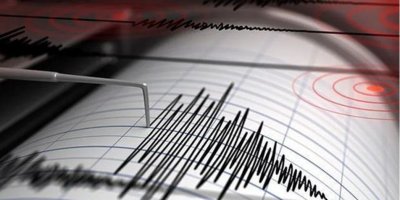 Adana'da deprem tatbikatı yapılacak