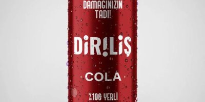 Türkiye’nin gündemine oturan Kola markasının sahibi Adanalı çıktı