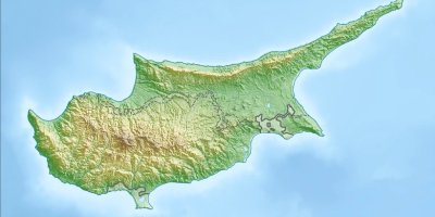 Japon Bilim İnsanından yine Adana uyarısı geldi! Deprem...