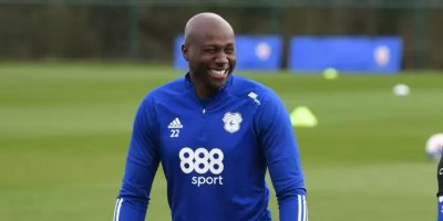 Bamba Takıma İzin Verdi: Adanaspor, Çarşamba Günü Topbaşı Yapacak