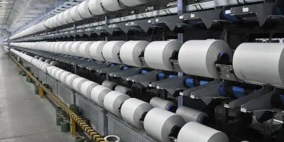 SASA Polyester (SASA) kredi derecelendirme notunu duyurdu