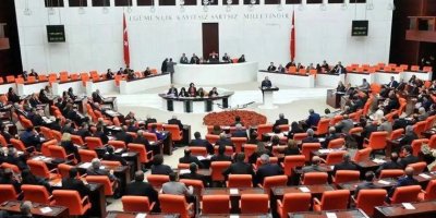 'Öldürülmeseydi TBMM'de konuşacaktı...' AKP Sözcüsü Çelik'ten Heniyye suikastı çıkışı