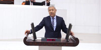 Seçimden Önce Her Yerden Gaz Fışkırıyordu Seçimden Sonra Zam Fışkıyor