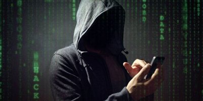 Adanalı Gazeteci herkesi uyardı