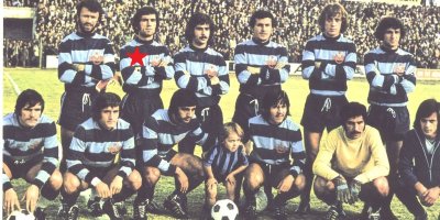 Adana bir efsanesini daha kaybetti