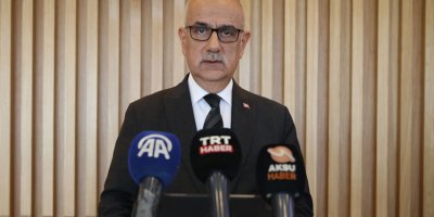 Kirişci'den tuhaf sözler: Haniye'yi kaybettik, bunu kınamayan köpek sevgisinden bahsetmesin